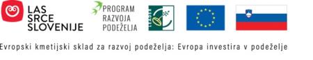 Širitev sistema KAMKOLO (3)